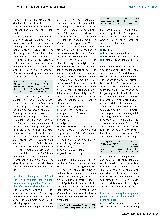 Vorschauseite 5: Europäischer Neuroreha Kongress in Maastricht, 31.05.2023 - 02.06.2023
