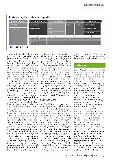 Vorschauseite 3: Maßnahmen der Berufsförderung wirkungsorientiert steuern
