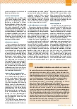Vorschauseite 2: Sprache im Wandel: Gendern