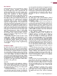 Vorschauseite 2: Rheumatoide Arthritis