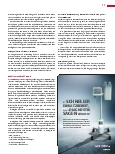 Vorschauseite 6: Rheumatoide Arthritis