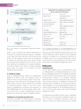 Vorschauseite 4: Evidenzbasierte Assessments für die Rotatorenmanschette und das subakromiale Nebengelenk in der muskuloskelettalen Physiotherapie