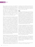 Vorschauseite 6: Evidenzbasierte Assessments für die Rotatorenmanschette und das subakromiale Nebengelenk in der muskuloskelettalen Physiotherapie