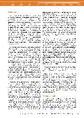 Vorschauseite 2: Gestaltung der Pflege von Menschen mit Körperbehinderungen. Vergangenheit, Gegenwart und Zukunft einer wenig beachteten Gruppe der Pflegewissenschaft.