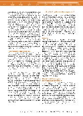 Vorschauseite 4: Gestaltung der Pflege von Menschen mit Körperbehinderungen. Vergangenheit, Gegenwart und Zukunft einer wenig beachteten Gruppe der Pflegewissenschaft.