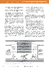 Vorschauseite 5: Gestaltung der Pflege von Menschen mit Körperbehinderungen. Vergangenheit, Gegenwart und Zukunft einer wenig beachteten Gruppe der Pflegewissenschaft.