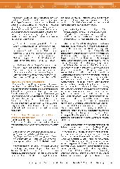 Vorschauseite 6: Gestaltung der Pflege von Menschen mit Körperbehinderungen. Vergangenheit, Gegenwart und Zukunft einer wenig beachteten Gruppe der Pflegewissenschaft.