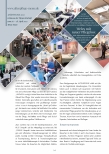 Vorschauseite 2: Internationale Leitmesse der Pflegewirtschaft neu in Essen