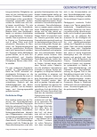 Vorschauseite 2: Gesundheitskompetenz: Ein neues Handlungsfeld der Gesundheitsund Krankenpflege