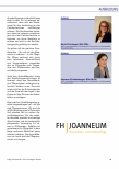 Vorschauseite 4: Gesundheitskompetenz: Ein neues Handlungsfeld der Gesundheitsund Krankenpflege