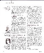 Vorschauseite 3: Armut hat in Deutschland ein junges Gesicht.