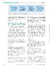 Vorschauseite 3: Erweiterte Pflegepraxis für neurochirurgische Intensivpatienten