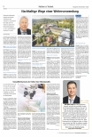 Vorschauseite 2: Medizin und Technik