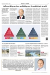 Vorschauseite 3: Medizin und Technik