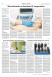 Vorschauseite 4: Medizin und Technik