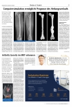 Vorschauseite 5: Medizin und Technik