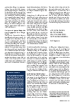 Vorschauseite 2: Wie das Leben in einer Pflegefamilie gelingt
