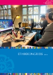 Vorschauseite 1: 23. Oktober 2021 Ethikkongress online