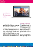 Vorschauseite 2: 23. Oktober 2021 Ethikkongress online
