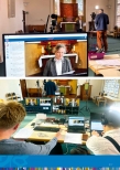 Vorschauseite 3: 23. Oktober 2021 Ethikkongress online