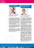 Vorschauseite 4: 23. Oktober 2021 Ethikkongress online