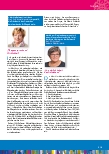 Vorschauseite 5: 23. Oktober 2021 Ethikkongress online