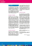 Vorschauseite 6: 23. Oktober 2021 Ethikkongress online