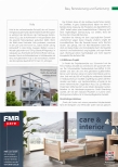 Vorschauseite 2: Palm baute Holzklinik.