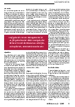 Vorschauseite 2: Inkrementell, innovativ, injunktiv, Ikigai