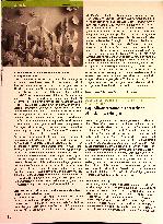 Vorschauseite 2: Transdisziplinäre Zusammenarbeit in der Klimakrise als Zukunftsaufgabe für Gesundheitswesen, Gesundheitsförderung und Prävention.