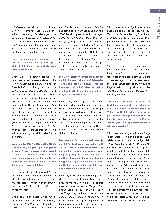 Vorschauseite 2: „... schon in der Konzeption der Angebote brauchen wir den Praxisbezug. Hier gilt es, das Wissen von Pflegefachkräften zu nutzen oder auch Pflegende und Gepflegte einzubeziehen.“