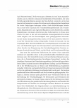Vorschauseite 3: Freizeitpädagogik in der entwickelten Erlebnisgesellschaft