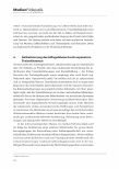 Vorschauseite 4: Freizeitpädagogik in der entwickelten Erlebnisgesellschaft