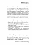 Vorschauseite 5: Freizeitpädagogik in der entwickelten Erlebnisgesellschaft
