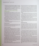 Vorschauseite 3: An der Seite der Menschen