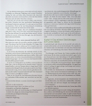 Vorschauseite 4: An der Seite der Menschen