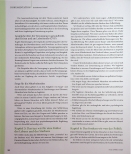 Vorschauseite 5: An der Seite der Menschen