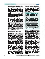 Vorschauseite 2: Dekubitusprophylaxe bei Kindern: die Braden-QD-Skala