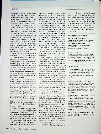 Vorschauseite 2: Chronische Erkrankungen und Gesundheitskompetenz an der Schnittstelle zwischen Individuen, Professionen und Organisationen