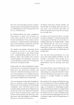 Vorschauseite 2: Neues BVMed-Format „Eine Stunde Wunde“