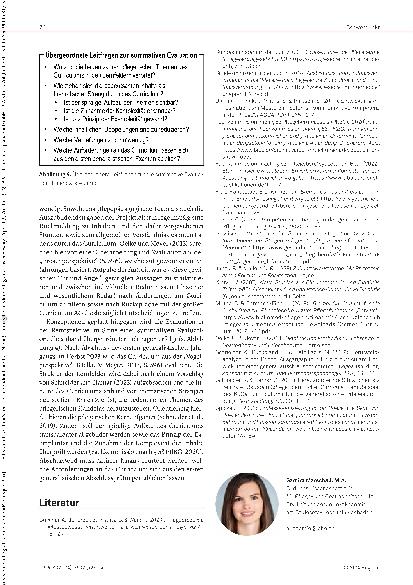 Vorschauseite 6: Schulinterne Curriculum-Entwicklung: Erste Erfahrungen mit der Umsetzung des Bremer Curriculums