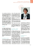 Vorschauseite 2: Diakonische Gemeinschaft: Berlin-Zehlendorf & Diakonieverein