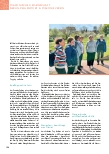 Vorschauseite 3: Diakonische Gemeinschaft: Berlin-Zehlendorf & Diakonieverein