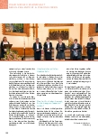 Vorschauseite 5: Diakonische Gemeinschaft: Berlin-Zehlendorf & Diakonieverein