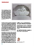 Vorschauseite 4: Impfskepsis und Arzneimittelökonomie: Zur Aktualität von Johann Carl Wilhelm Moehsen (1722–1795)