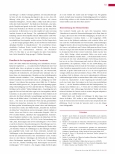 Vorschauseite 2: Der Arzt und Anatom Friedrich Sigmund Merkel (1845-1919) Mechanorezeption: Merkel-Zellen