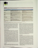 Vorschauseite 4: Immuntherapeutika: Nebenwirkungen und deren Management