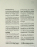 Vorschauseite 5: Immuntherapeutika: Nebenwirkungen und deren Management