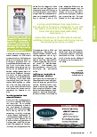 Vorschauseite 3: Das smarte Krankenhaus: Optimiertes Medikamentenmanagement und effiziente Intralogistik mit RFID