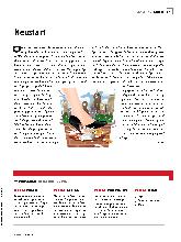Vorschauseite 1: Neustart